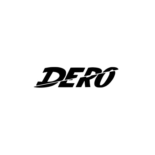 Dero